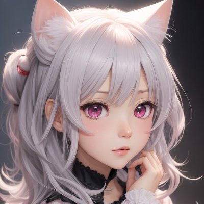 イラスト垢(初心者🔰)/無言フォロー失礼します/AI関連無言フォロー大歓迎/
https://t.co/xsgf2Hlxe7
https://t.co/NIIWjNV2OL