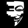 forexunmasked's profile picture. A thinker.