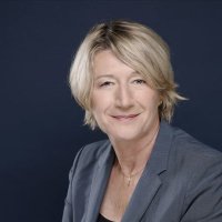 Catherine Lescure (@clescure) 's Twitter Profile