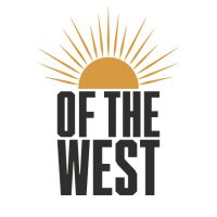 Of The West (@ofthewestco) 's Twitter Profile