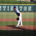 Garrett Montgomery (@montgomery_33_) Twitter profile photo Garrett Montgomery (@montgomery_33_) Twitter profile photo