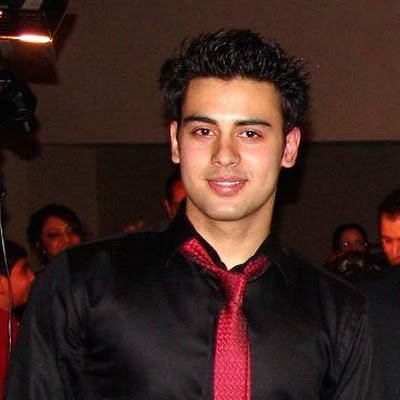 OmarAshraf2418m's profile picture. 