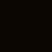 Rajmund T. Andrzejczak (@rajmund_t90814) Twitter profile photo Rajmund T. Andrzejczak (@rajmund_t90814) Twitter profile photo