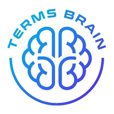 Terms Brain is a leading technology company that provides software, AI, marketing and IT solutions to clients across the globe.