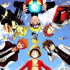 #انمي
#كرتون
#mangaonepiece
#onepiece
#افلام