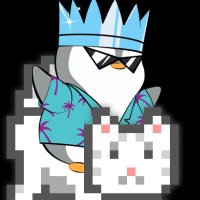 Crunchycat (@crunchycat13) 's Twitter Profile Photo Crunchycat (@crunchycat13) 's Twitter Profile Photo