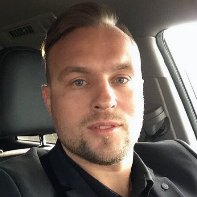 Justraheel143's profile picture. 