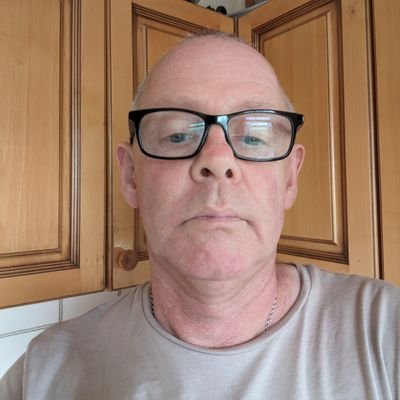 Hoping for a independent Scotland , Celtic supporter and SNP member , Gay , Diagnosed with APS after a cerebellar stroke and alcohol free since January 2023