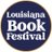 Louisiana Book Festival