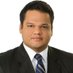 Erick Barinas (@erickbarinas4) Twitter profile photo Erick Barinas (@erickbarinas4) Twitter profile photo