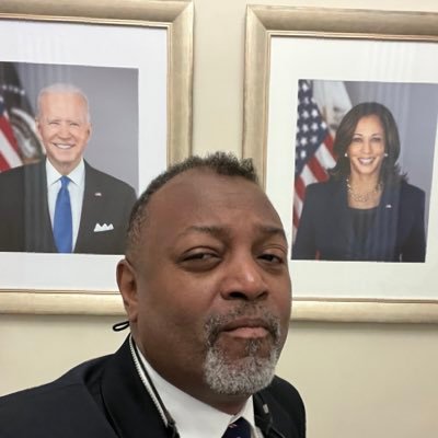 Malcolm Nance Profile