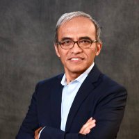 Deden Rukmana (@dedenrukmana) 's Twitter Profile