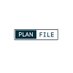 PlanFile (@planfile) Twitter profile photo PlanFile (@planfile) Twitter profile photo