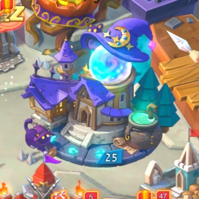 44_2929's profile picture. 横浜