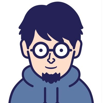 レスられて悩んでレス解消をまだ諦めきれないアカウントになります。婚外始めます!? 妄想つぶやきシリーズはnoteにもまとめてます。無料ですよ!笑 気軽に見てください!!