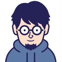 たそがれ (@taketakesoun) 's Twitter Profile