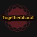 Bharat support (@bharatsupport00) Twitter profile photo Bharat support (@bharatsupport00) Twitter profile photo