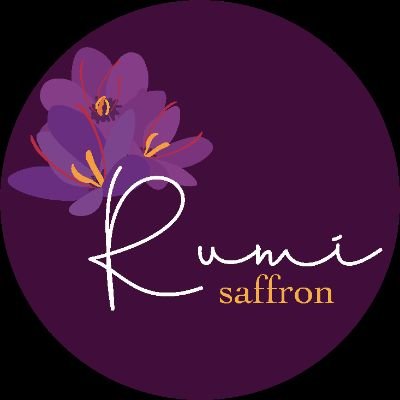 Discover the world's finest saffron in exquisite gift boxes, sustainably sourced from farmers🌟 
🍽️ Premium Saffron | 🎁 Gourmet Gift Boxes | 🧡