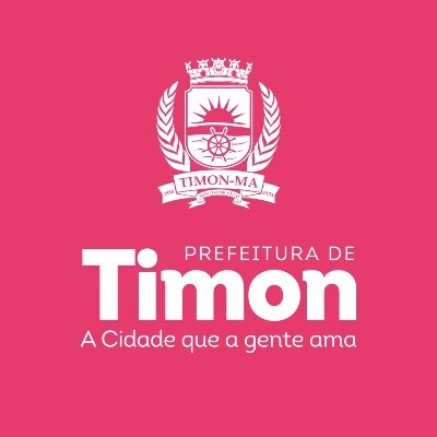 Prefeitura de Timon