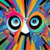 Speed (@keepwatchdegeye) Twitter profile photo Speed (@keepwatchdegeye) Twitter profile photo