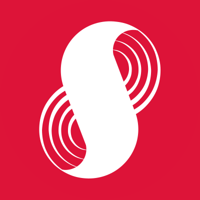 supracommunty's profile picture. Bridging real-world data to simplify and secure the smart contracts of financial markets.
Join Us $SUPRA Community news On Twitter | not financial advice |not o
