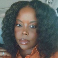 Nita (@luneetuh) 's Twitter Profile Photo