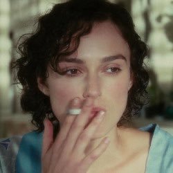 adobamir's profile picture. 