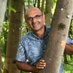 Yadvinder Malhi (@ymalhi) Twitter profile photo Yadvinder Malhi (@ymalhi) Twitter profile photo