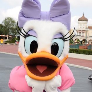 yucco_m22's profile picture. 3児の母です。第12期満開部になりました🌸自分の誕生日に🟦が届いた幸せ者は私です🙋‍♀️“自分らしく”を大切にしています🍀セカンドキャリアにワクワクです😊🎵無言フォロー失礼いたします🙇‍♀️