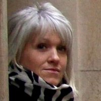 Adele (@adele60370277) 's Twitter Profile Photo Adele (@adele60370277) 's Twitter Profile Photo