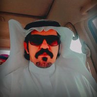 مشعل بن شافي الاكلبي (@l_shafy) 's Twitter Profile