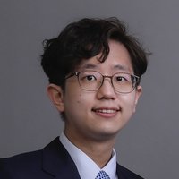 Alex Q Liu (@alexeiliu) 's Twitter Profile Photo Alex Q Liu (@alexeiliu) 's Twitter Profile Photo