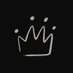 prince โ (@sevngkneefuckr) Twitter profile photo prince โ (@sevngkneefuckr) Twitter profile photo