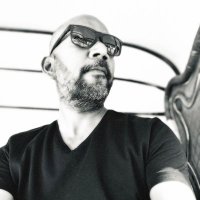 Utkarsh Singh (@utkar7h) 's Twitter Profile Photo Utkarsh Singh (@utkar7h) 's Twitter Profile Photo