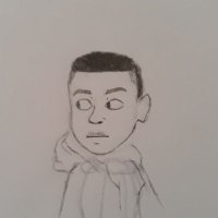 bloop284 (@bloop284) 's Twitter Profile