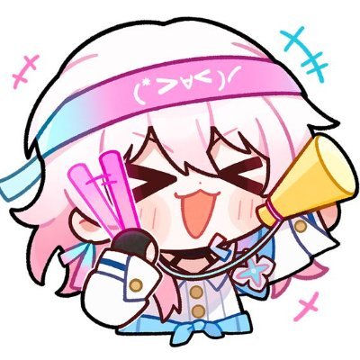 nonono playさんのプロフィール画像
