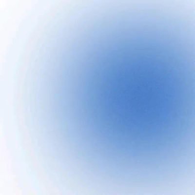 immbenny Profile