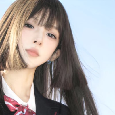 Quiqqql's profile picture. 🉑️🪂要路费，月线下有门229，身高172/52，素质线下可足可素股，装不了萝莉不接所谓爸爸活，私人订制v🚪688可远程玩玩具，原味掉落3条打包100r口令+地址私密发货，不面交别来问