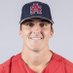 Carson Swilling (@carsongswilling) Twitter profile photo Carson Swilling (@carsongswilling) Twitter profile photo