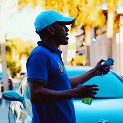 SendingSti36117's profile picture. Gorilla the Beast