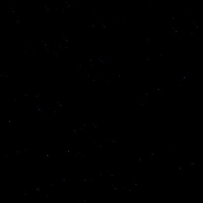 Ffgodig's profile picture. 