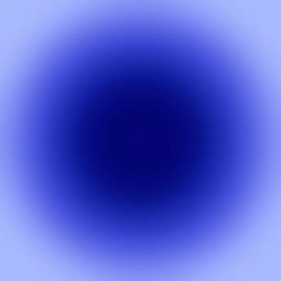 Md254_'s profile picture. في ظل صراع التميز ، تبدو العادية ملفته .