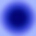 م. (@md254_) Twitter profile photo م. (@md254_) Twitter profile photo