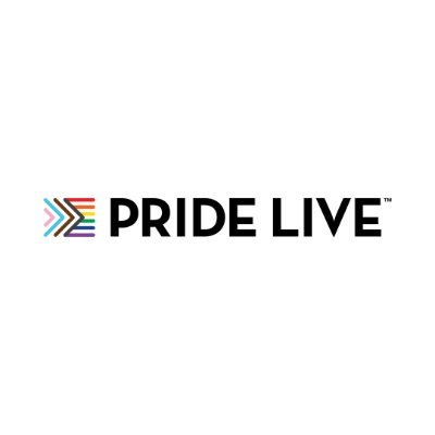 Pride Live