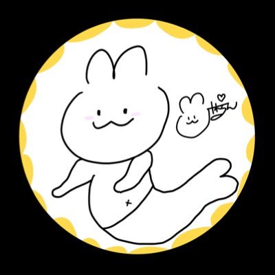 🌤みれるん🌤さんのプロフィール画像
