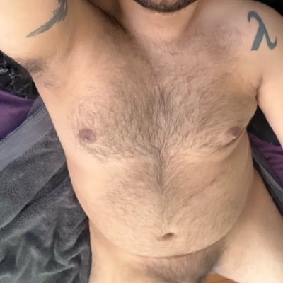 ltgcris's profile picture. #ws #uncut