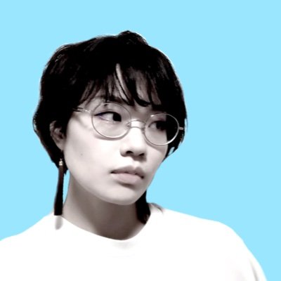 十二月一日絵梨【ｼｱﾀｰｻﾞﾛｹｯﾂ】さんのプロフィール画像