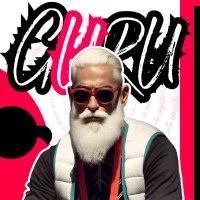 Guru (@alexdigiartguru) 's Twitter Profile Photo Guru (@alexdigiartguru) 's Twitter Profile Photo