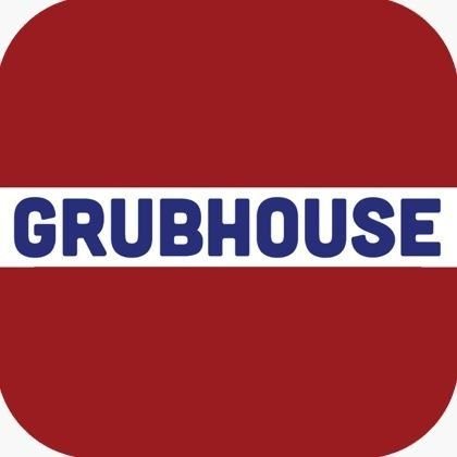 GrubhousePhilly Profile Picture