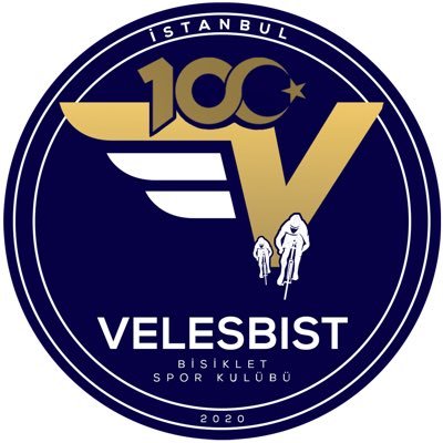 Velesbist Bisiklet Spor Kulübü İstanbul - Maltepe - 2020